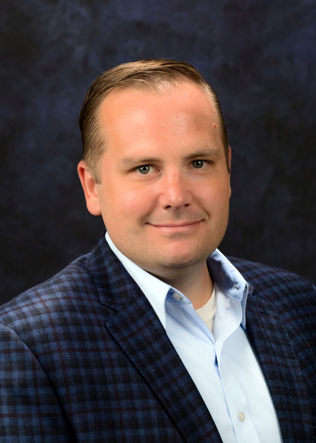 Institute for Advancing Health Value