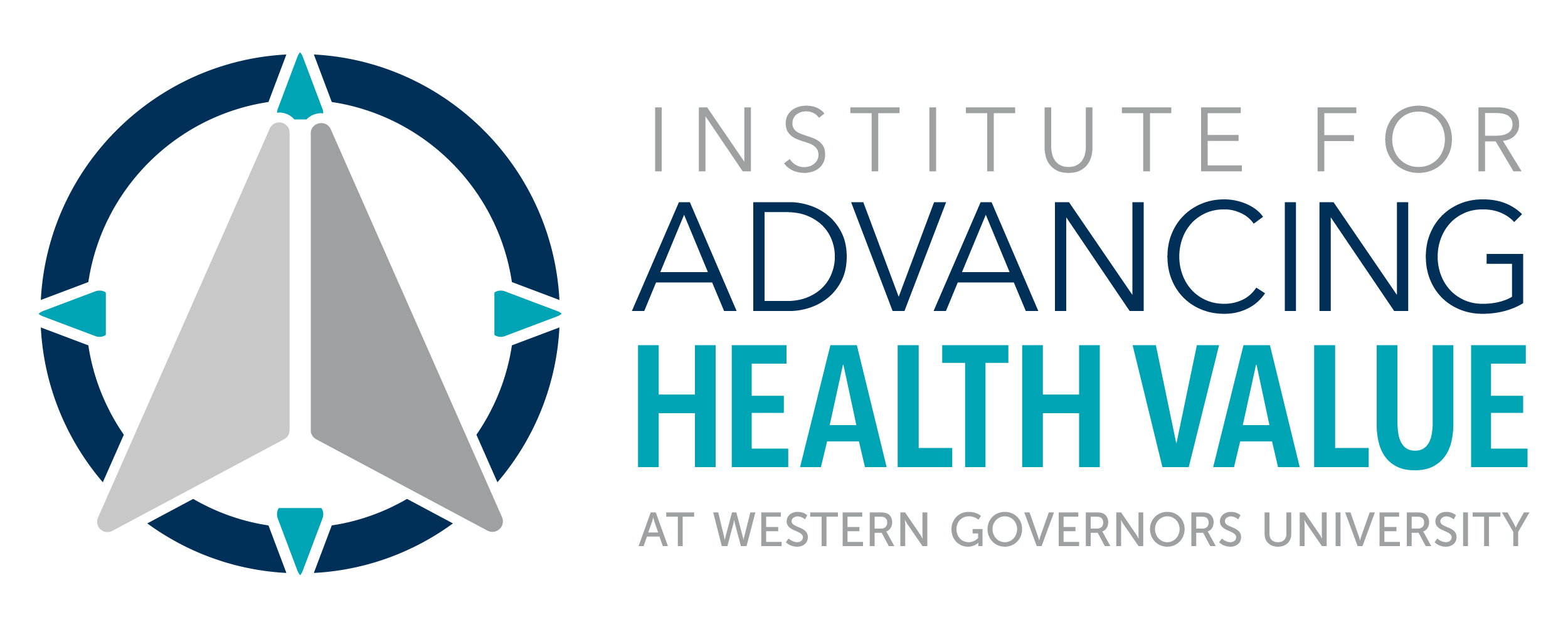 Institute for Advancing Health Value